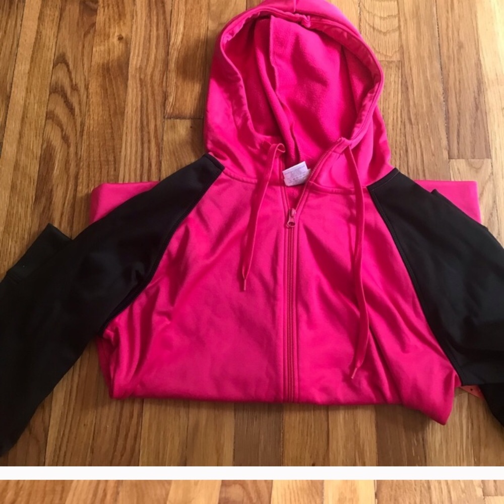 Raineys7 Bundle Part 1